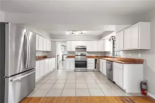 5721 SE 21st Ln, Ocala, FL 34480 - Photo 17