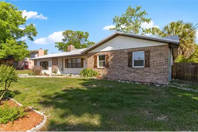 5721 SE 21st Lane, Ocala, FL 34480 - Photo 3