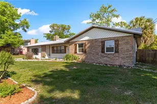 5721 SE 21st Ln, Ocala, FL 34480 - Photo 3