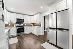 2982 NE 49th St, Ocala, FL 34479 - Photo 5