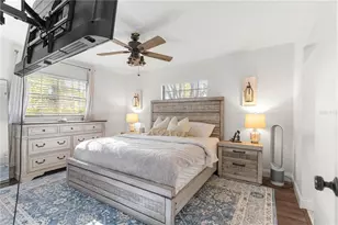 2982 NE 49th St, Ocala, FL 34479 - Photo 11