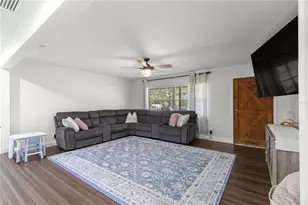 2982 NE 49th St, Ocala, FL 34479 - Photo 3