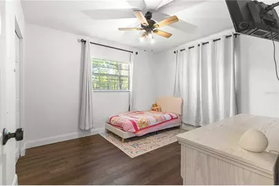 2982 NE 49th Street, Ocala, FL 34479 - Photo 15