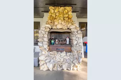 2982 NE 49th Street, Ocala, FL 34479 - Photo 19