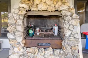 2982 NE 49th St, Ocala, FL 34479 - Photo 19