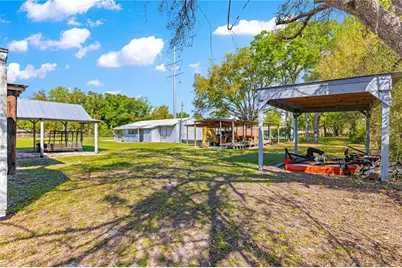 2982 NE 49th Street, Ocala, FL 34479 - Photo 27