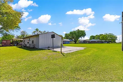 2982 NE 49th Street, Ocala, FL 34479 - Photo 23