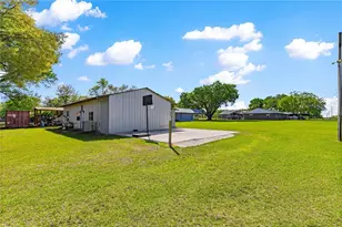 2982 NE 49th St, Ocala, FL 34479 - Photo 23