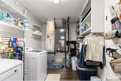 2982 NE 49th Street, Ocala, FL 34479 - Photo 21