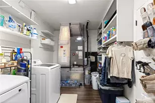 2982 NE 49th St, Ocala, FL 34479 - Photo 21