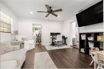 2982 NE 49th Street, Ocala, FL 34479 - Photo 9