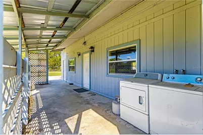 2982 NE 49th Street, Ocala, FL 34479 - Photo 25