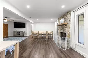 2982 NE 49th St, Ocala, FL 34479 - Photo 7