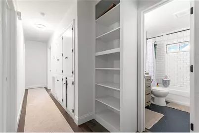 2982 NE 49th Street, Ocala, FL 34479 - Photo 17