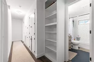 2982 NE 49th St, Ocala, FL 34479 - Photo 17