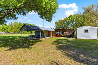 2982 NE 49th Street, Ocala, FL 34479 - Photo 27