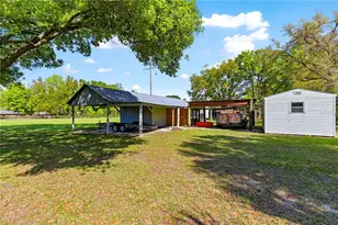 2982 NE 49th St, Ocala, FL 34479 - Photo 27