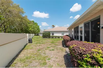 14160 SE 85th Avenue, Summerfield, FL 34491 - Photo 39