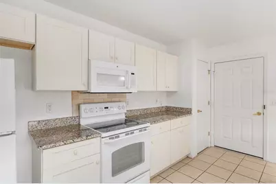 14160 SE 85th Avenue, Summerfield, FL 34491 - Photo 9