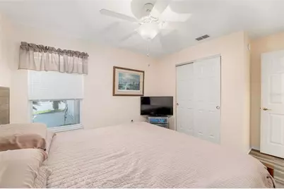 14160 SE 85th Avenue, Summerfield, FL 34491 - Photo 31