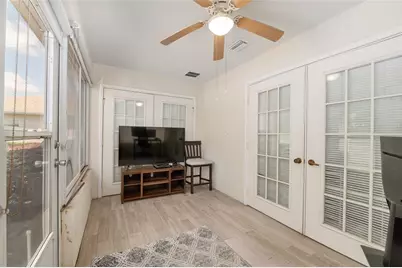 14160 SE 85th Avenue, Summerfield, FL 34491 - Photo 37