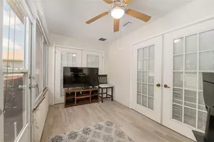 14160 SE 85th Ave, Summerfield, FL 34491 - Photo 37