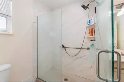 14160 SE 85th Avenue, Summerfield, FL 34491 - Photo 27