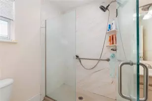 14160 SE 85th Ave, Summerfield, FL 34491 - Photo 27