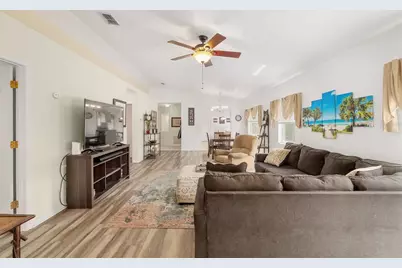 14160 SE 85th Avenue, Summerfield, FL 34491 - Photo 13