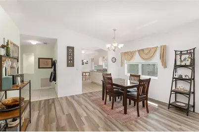 14160 SE 85th Avenue, Summerfield, FL 34491 - Photo 15