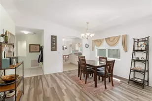 14160 SE 85th Ave, Summerfield, FL 34491 - Photo 15