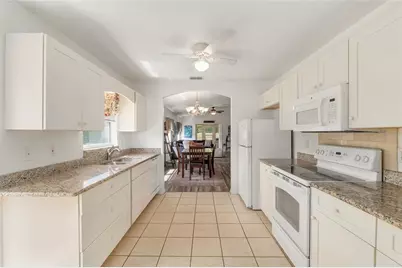 14160 SE 85th Avenue, Summerfield, FL 34491 - Photo 11