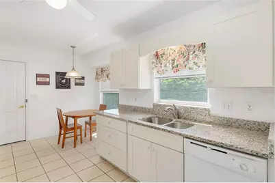 14160 SE 85th Avenue, Summerfield, FL 34491 - Photo 19