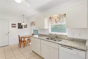 14160 SE 85th Ave, Summerfield, FL 34491 - Photo 19