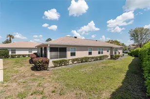 14160 SE 85th Ave, Summerfield, FL 34491 - Photo 41