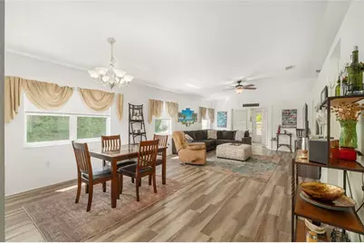 14160 SE 85th Avenue, Summerfield, FL 34491 - Photo 5