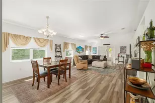 14160 SE 85th Ave, Summerfield, FL 34491 - Photo 5