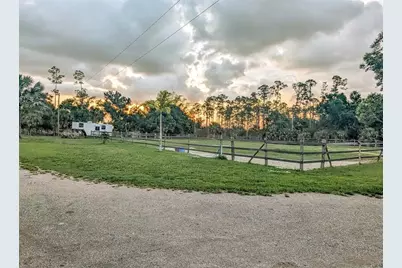 11291 Deal Road, North Fort Myers, FL 33917 - Photo 47