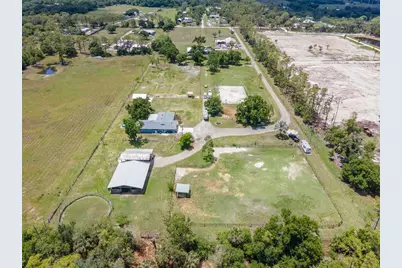 11291 Deal Road, North Fort Myers, FL 33917 - Photo 49