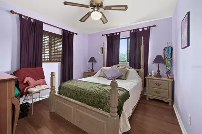 11291 Deal Road, North Fort Myers, FL 33917 - Photo 17