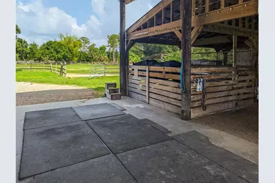 11291 Deal Road, North Fort Myers, FL 33917 - Photo 33