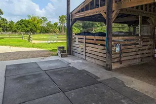 11291 Deal Rd, North Fort Myers, FL 33917 - Photo 33