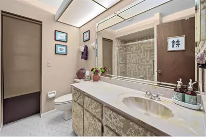 11291 Deal Road, North Fort Myers, FL 33917 - Photo 15