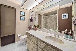 11291 Deal Rd, North Fort Myers, FL 33917 - Photo 15