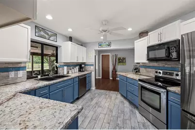 11291 Deal Road, North Fort Myers, FL 33917 - Photo 9