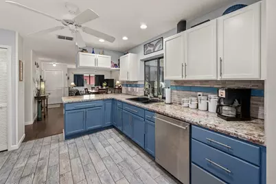 11291 Deal Road, North Fort Myers, FL 33917 - Photo 11