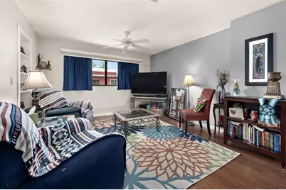 11291 Deal Road, North Fort Myers, FL 33917 - Photo 5