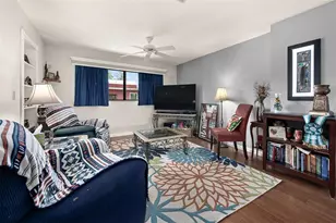 11291 Deal Rd, North Fort Myers, FL 33917 - Photo 5