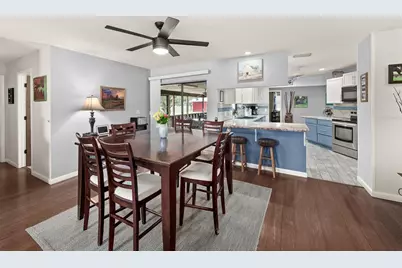 11291 Deal Road, North Fort Myers, FL 33917 - Photo 7