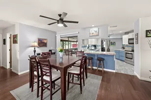 11291 Deal Rd, North Fort Myers, FL 33917 - Photo 7